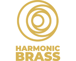 HARMONIC BRASS - Blechbläserensemble seit 1991 - München